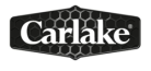 Carlake logo